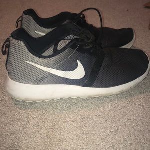 Nike roshe